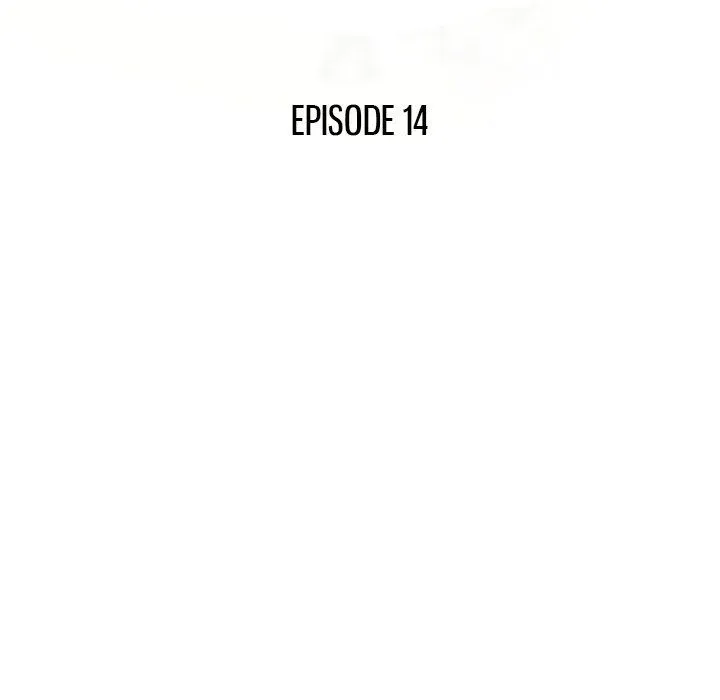 Read Newfound Partners chapter 14 image 17 on Lezhin