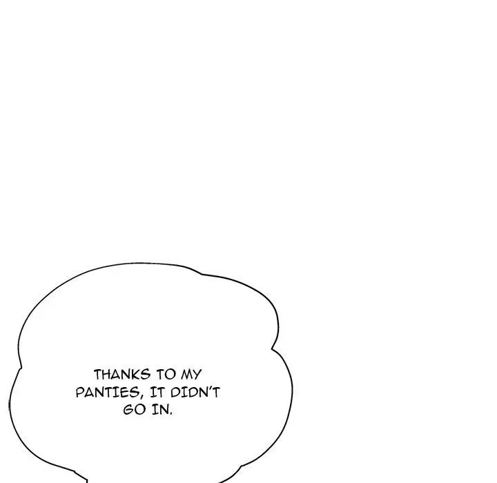 Read Newfound Partners chapter 14 image 18 on Lezhin