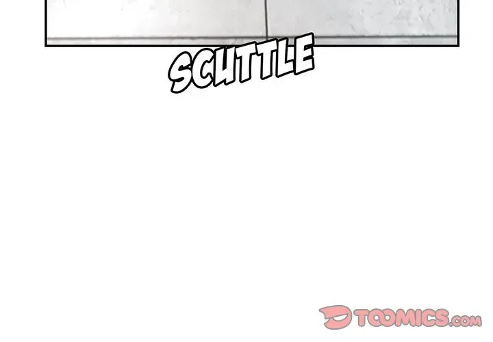 Read Newfound Partners chapter 14 image 2 on Lezhin