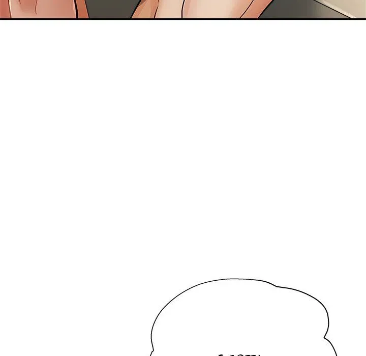 Read Newfound Partners chapter 14 image 20 on Lezhin
