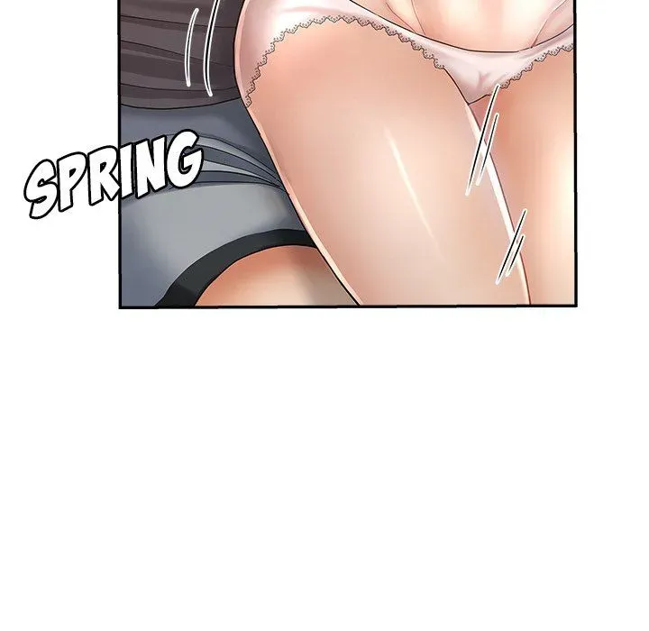 Read Newfound Partners chapter 14 image 23 on Lezhin