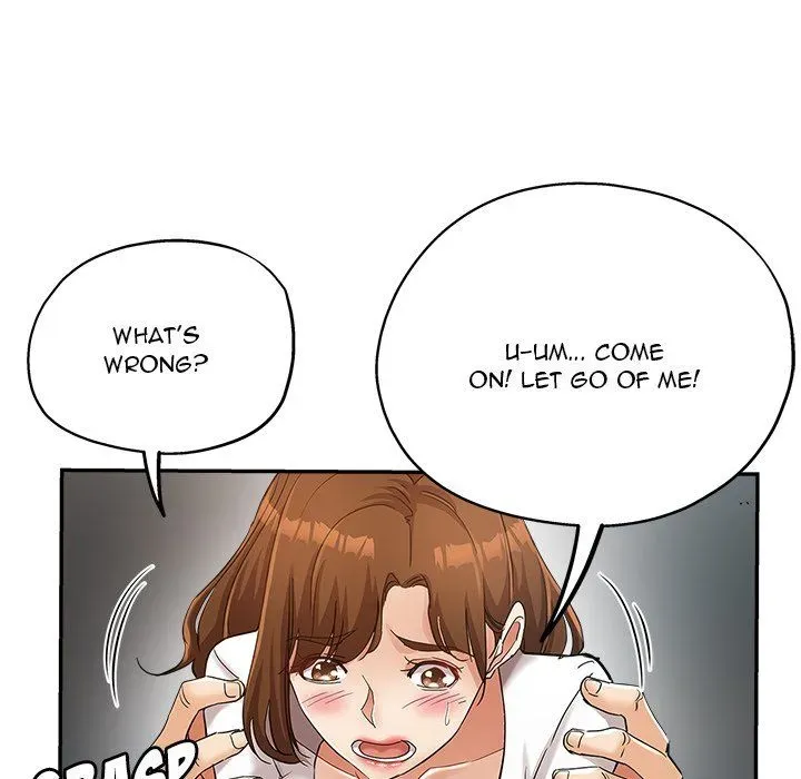 Read Newfound Partners chapter 14 image 24 on Lezhin