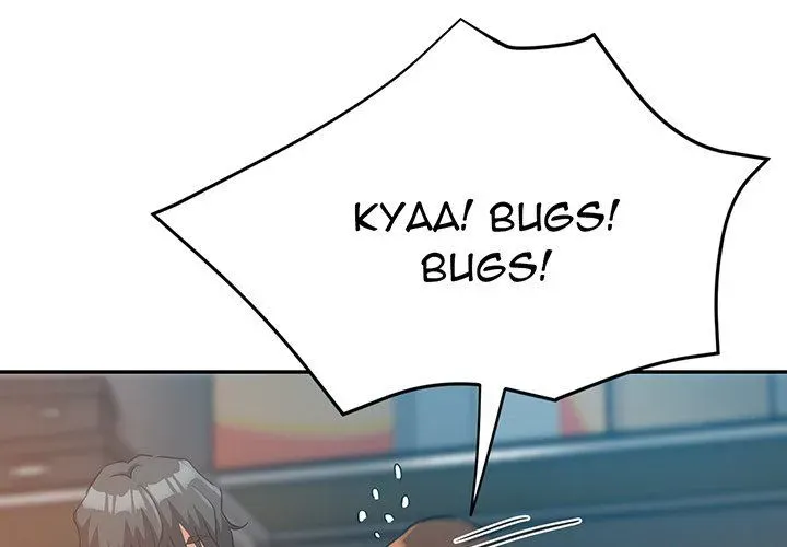 Read Newfound Partners chapter 14 image 3 on Lezhin