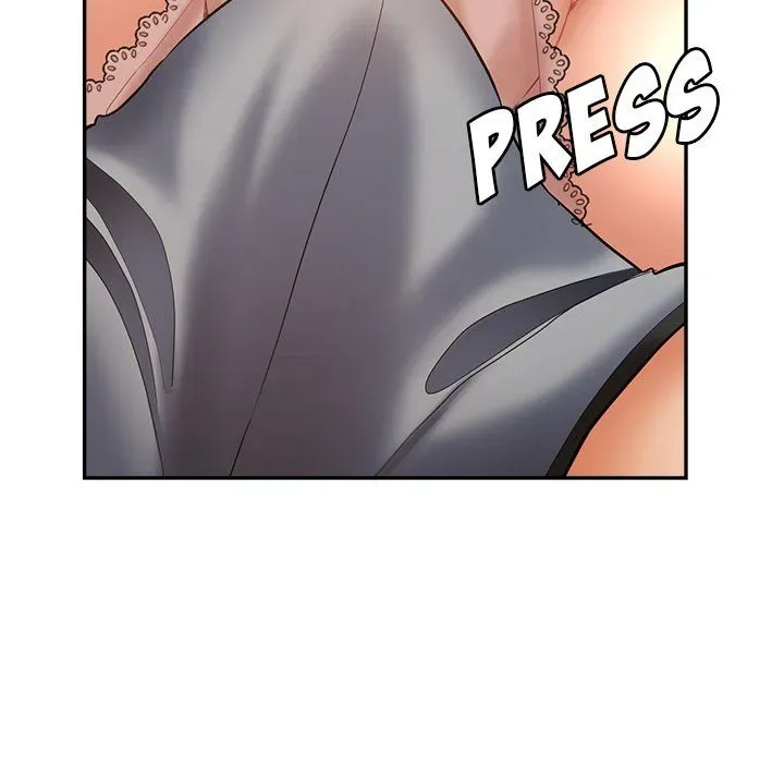 Read Newfound Partners chapter 14 image 30 on Lezhin