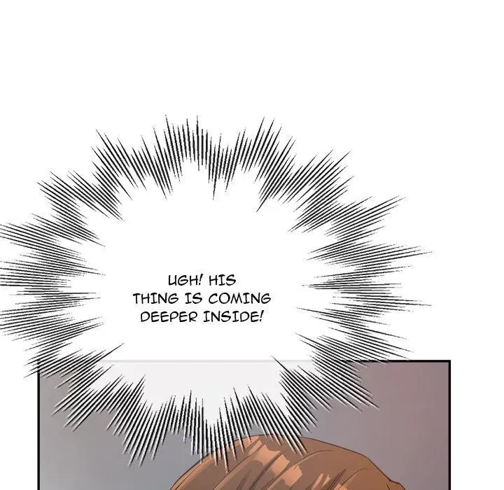 Read Newfound Partners chapter 14 image 31 on Lezhin