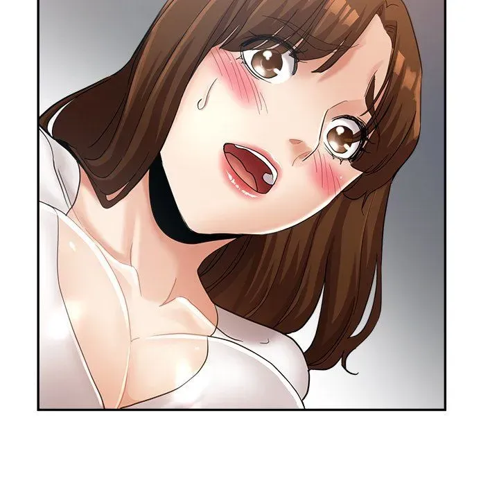 Read Newfound Partners chapter 14 image 32 on Lezhin