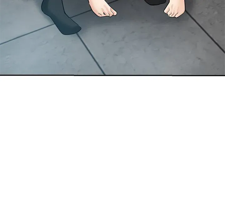 Read Newfound Partners chapter 14 image 36 on Lezhin