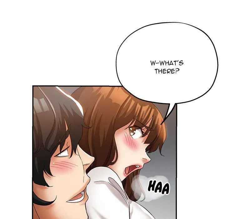 Read Newfound Partners chapter 14 image 37 on Lezhin