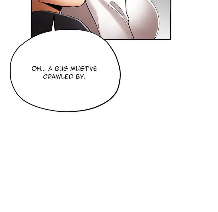 Read Newfound Partners chapter 14 image 38 on Lezhin