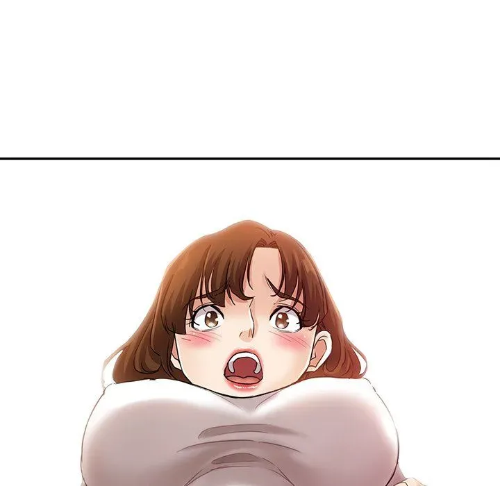 Read Newfound Partners chapter 14 image 39 on Lezhin