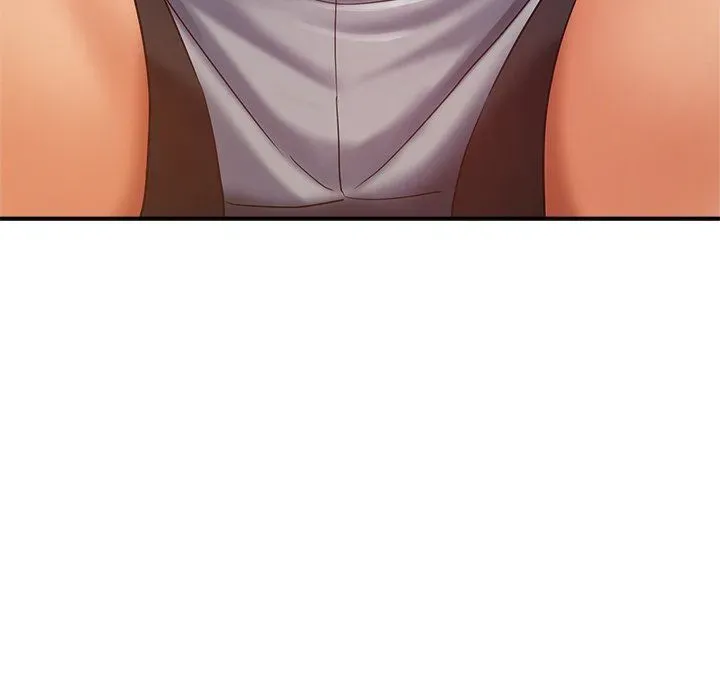 Read Newfound Partners chapter 14 image 41 on Lezhin