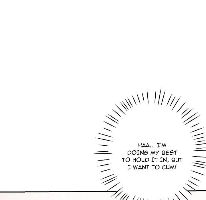 Read Newfound Partners chapter 14 image 42 on Lezhin