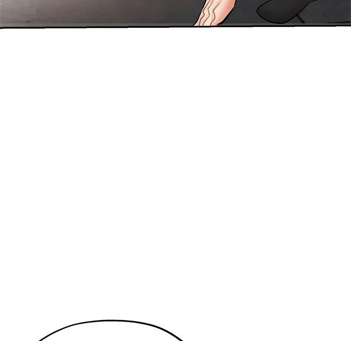 Read Newfound Partners chapter 14 image 45 on Lezhin