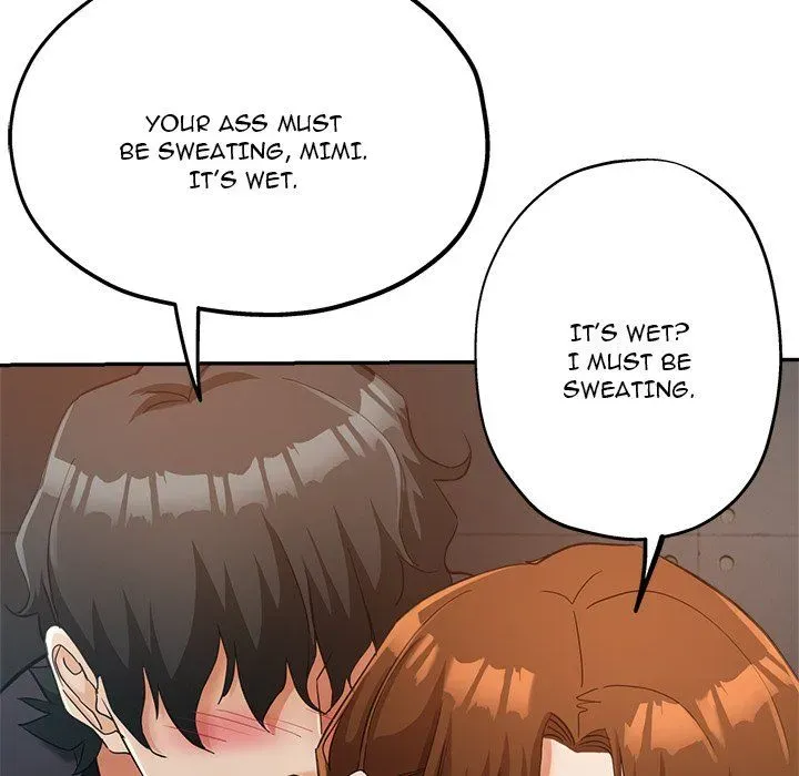 Read Newfound Partners chapter 14 image 46 on Lezhin