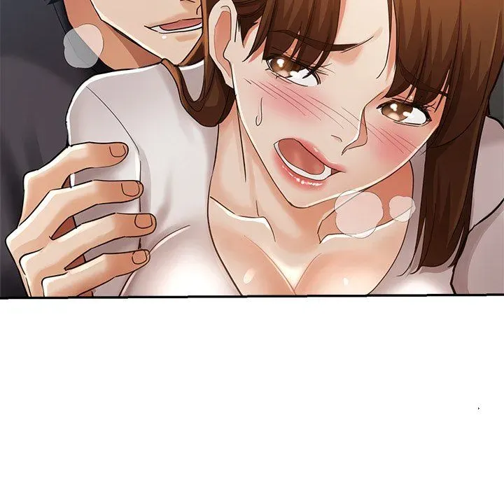 Read Newfound Partners chapter 14 image 47 on Lezhin