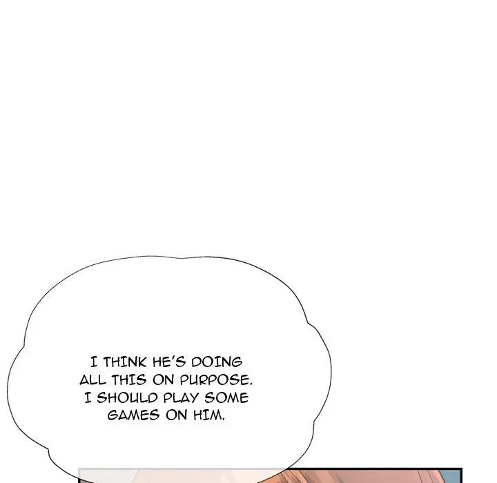 Read Newfound Partners chapter 14 image 48 on Lezhin