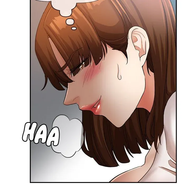 Read Newfound Partners chapter 14 image 49 on Lezhin