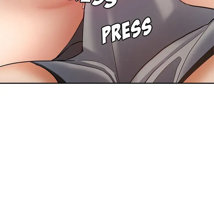 Read Newfound Partners chapter 14 image 52 on Lezhin