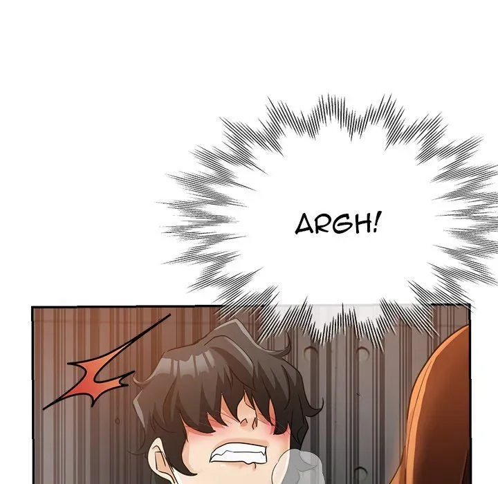 Read Newfound Partners chapter 14 image 53 on Lezhin