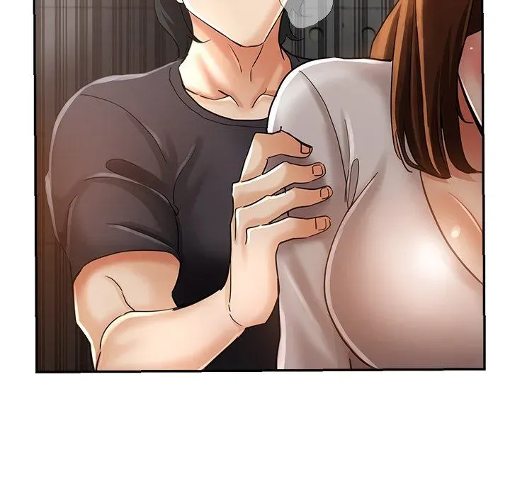 Read Newfound Partners chapter 14 image 54 on Lezhin