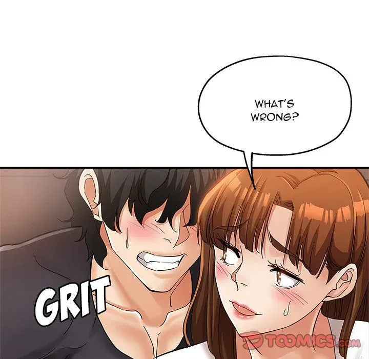 Read Newfound Partners chapter 14 image 56 on Lezhin