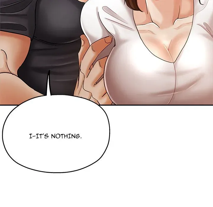 Read Newfound Partners chapter 14 image 57 on Lezhin