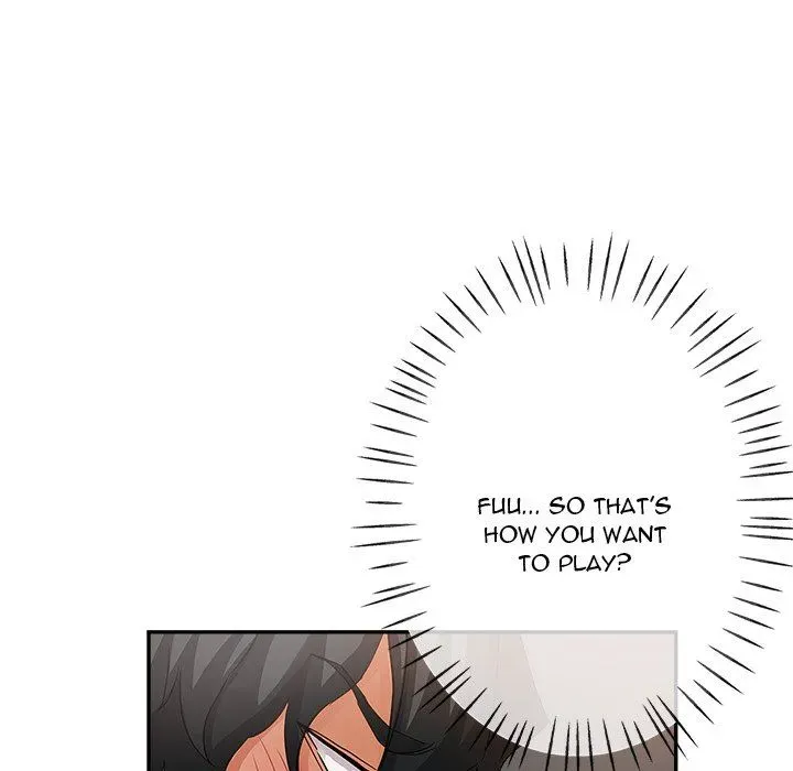 Read Newfound Partners chapter 14 image 58 on Lezhin