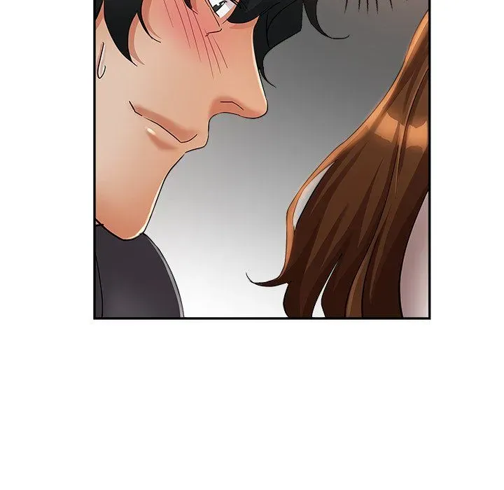 Read Newfound Partners chapter 14 image 59 on Lezhin