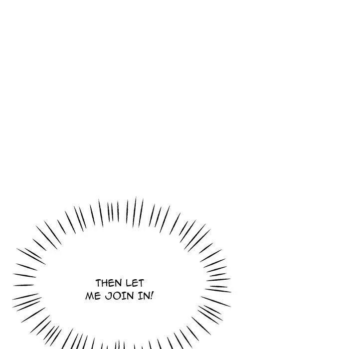 Read Newfound Partners chapter 14 image 60 on Lezhin