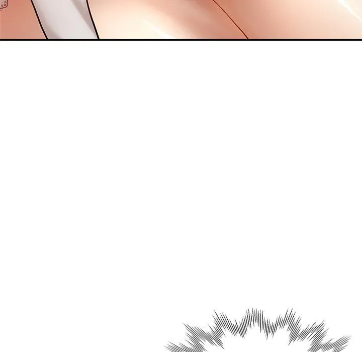 Read Newfound Partners chapter 14 image 62 on Lezhin