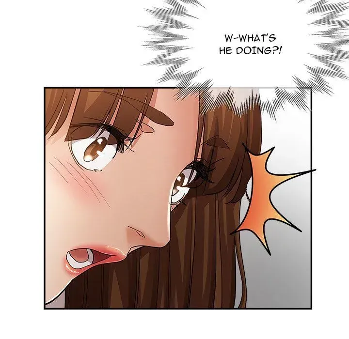 Read Newfound Partners chapter 14 image 63 on Lezhin