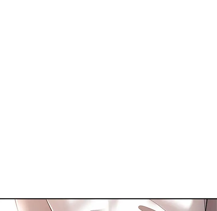 Read Newfound Partners chapter 14 image 64 on Lezhin