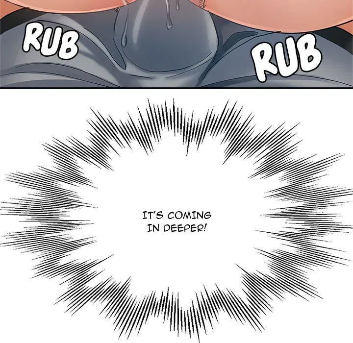 Read Newfound Partners chapter 14 image 66 on Lezhin