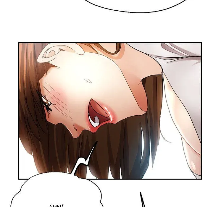 Read Newfound Partners chapter 14 image 71 on Lezhin