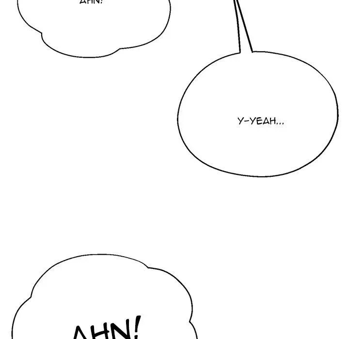 Read Newfound Partners chapter 14 image 72 on Lezhin
