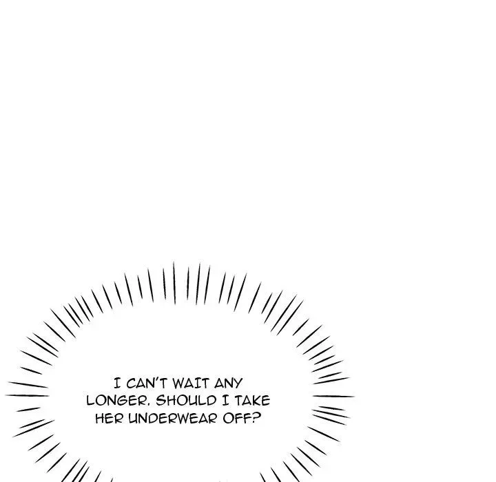 Read Newfound Partners chapter 14 image 75 on Lezhin