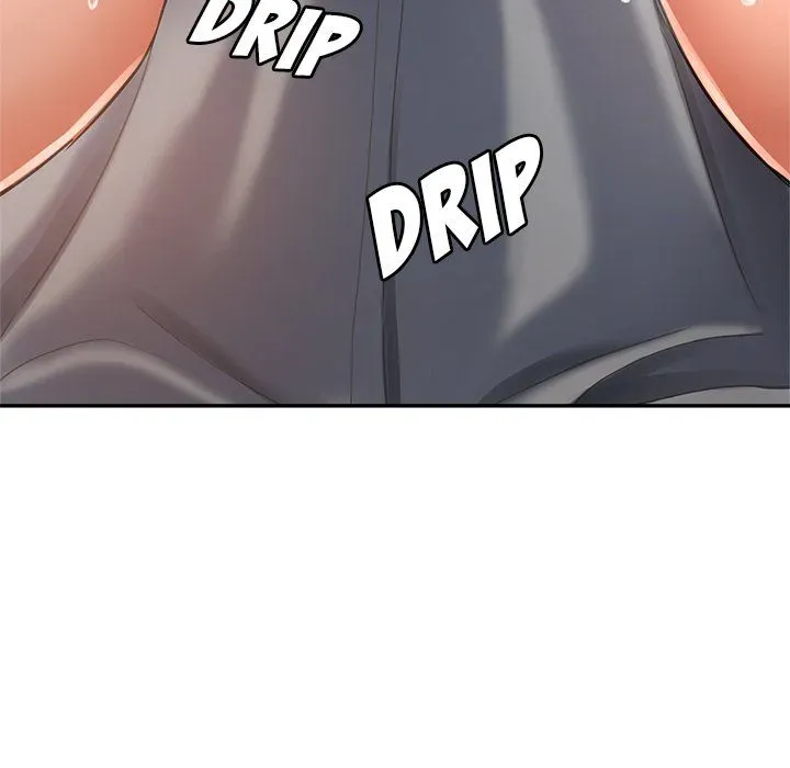 Read Newfound Partners chapter 14 image 77 on Lezhin