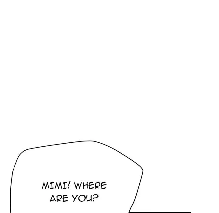 Read Newfound Partners chapter 14 image 78 on Lezhin