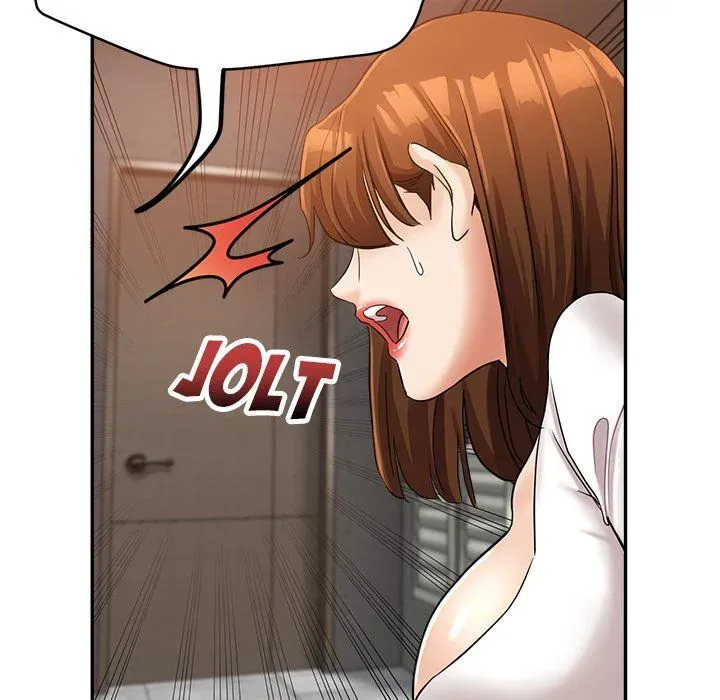 Read Newfound Partners chapter 14 image 79 on Lezhin