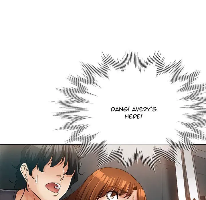Read Newfound Partners chapter 14 image 81 on Lezhin