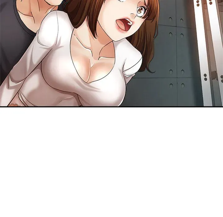 Read Newfound Partners chapter 14 image 82 on Lezhin
