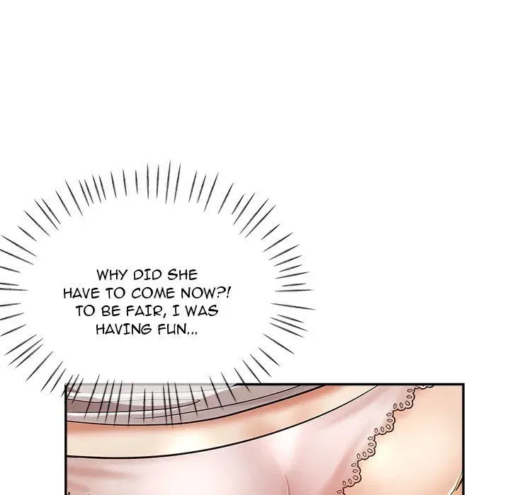 Read Newfound Partners chapter 14 image 83 on Lezhin