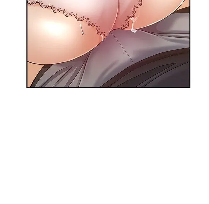 Read Newfound Partners chapter 14 image 84 on Lezhin