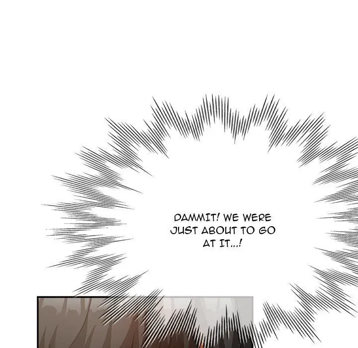 Read Newfound Partners chapter 14 image 85 on Lezhin
