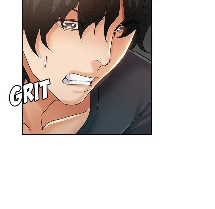 Read Newfound Partners chapter 14 image 86 on Lezhin