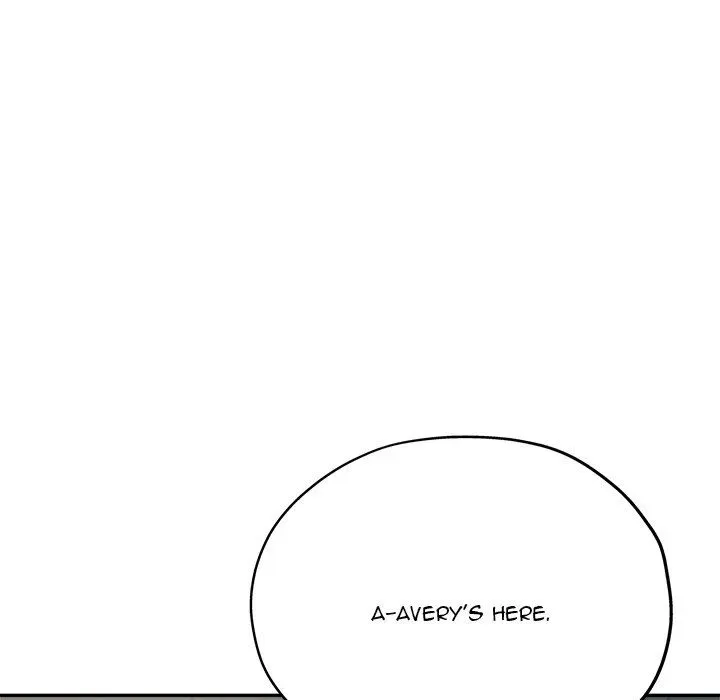 Read Newfound Partners chapter 14 image 87 on Lezhin