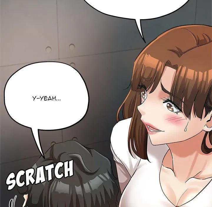Read Newfound Partners chapter 14 image 88 on Lezhin