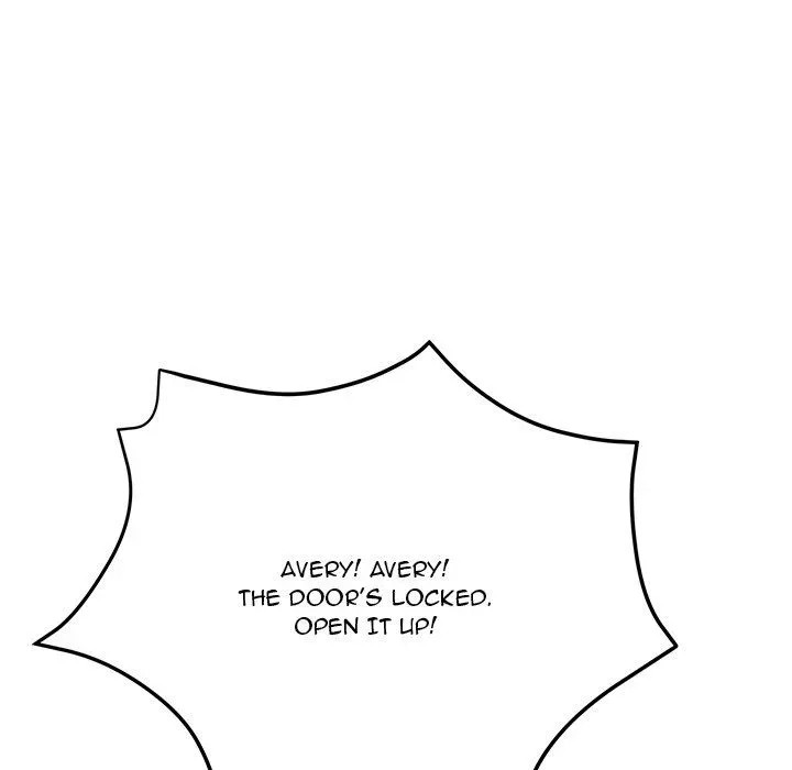 Read Newfound Partners chapter 14 image 90 on Lezhin