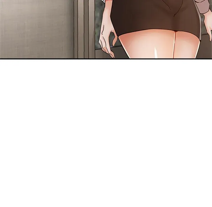 Read Newfound Partners chapter 14 image 92 on Lezhin