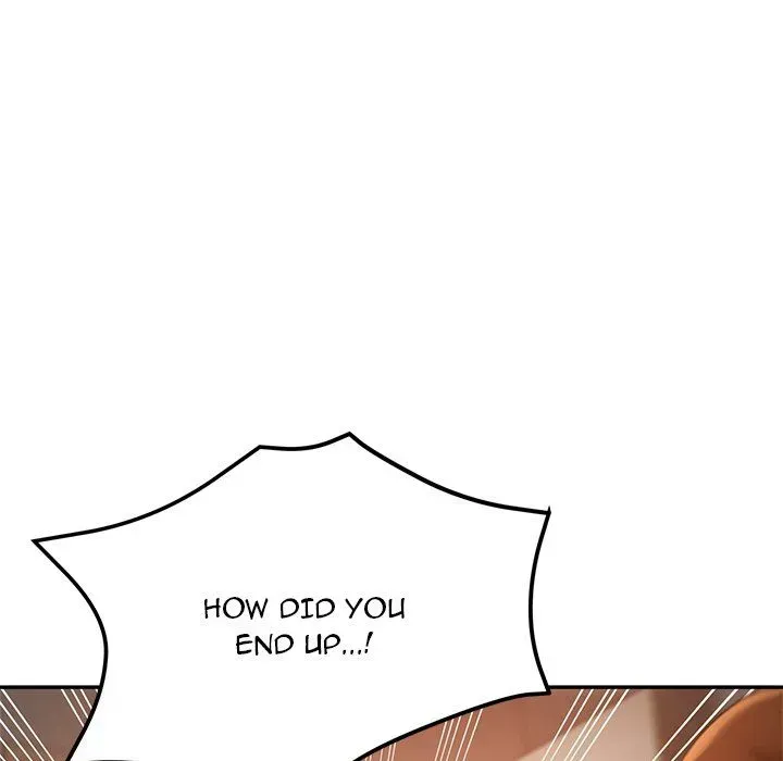 Read Newfound Partners chapter 14 image 95 on Lezhin